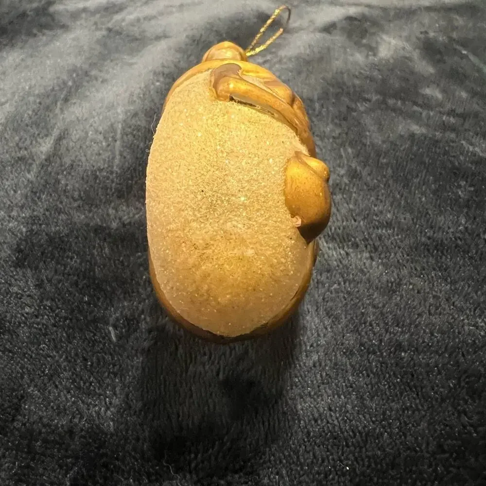 None and/or Unknown beautiful gold